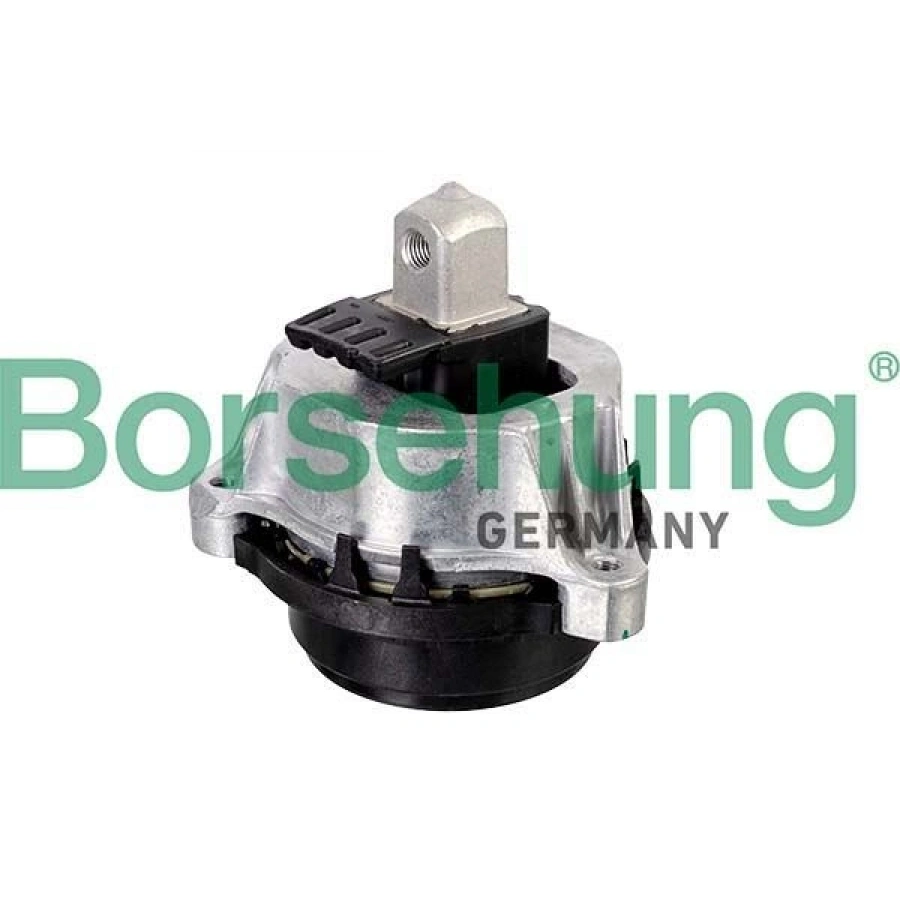 MOTOR TAKOZU ÖN BMW SAĞ X5 E70-X5 F15-X6 E71-X6 F16 2007-2018 N54-N55