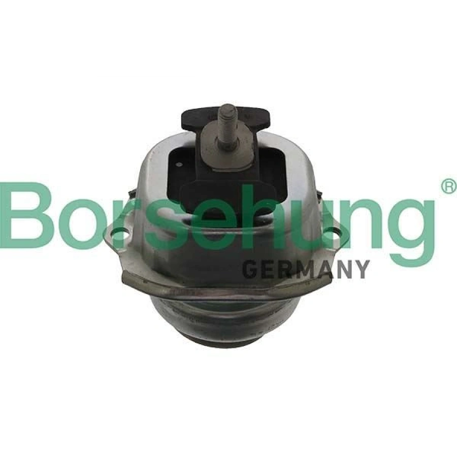 MOTOR TAKOZU ÖN BMW SAĞ X5 E70-X5 F15-X6 E71-X6 F16 2007-2018 N54-N55 R1