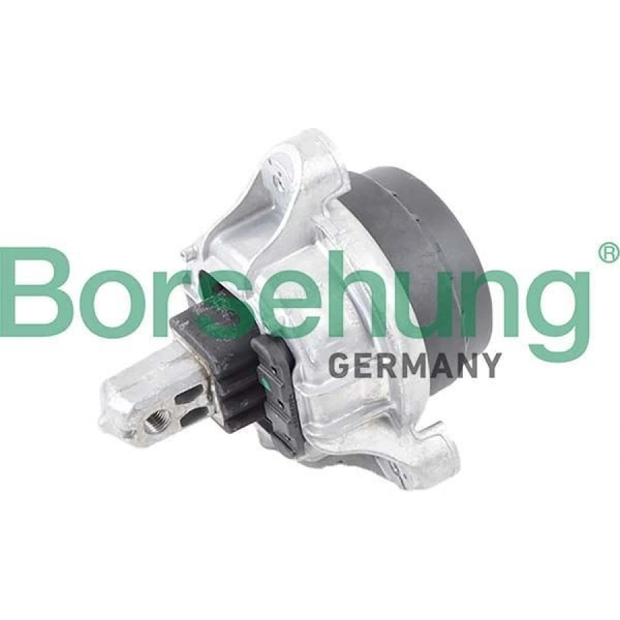 MOTOR TAKOZU ÖN BMW SOL F10/F11/18 N47S/N20 (KUTU İÇİ OEM ) (LEMFORDER 36992 01) R1