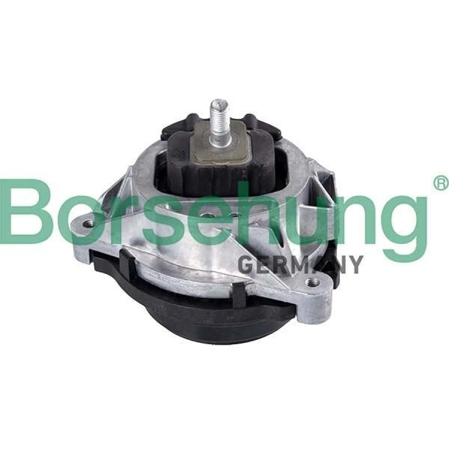 MOTOR TAKOZU ÖN BMW SOL F20/21/30/31/32/34/35 (KUTU İÇİ OEM) (LEM 36995 01)