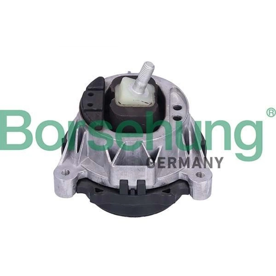 MOTOR TAKOZU ÖN BMW SOL F20/21/30/31/32/34/35 (KUTU İÇİ OEM) (LEM 36995 01) R1