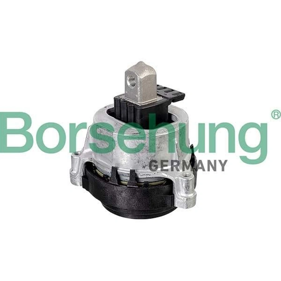 MOTOR TAKOZU ÖN BMW SOL G20-G28-G80-X3-X5-X6-X7 B58-B30