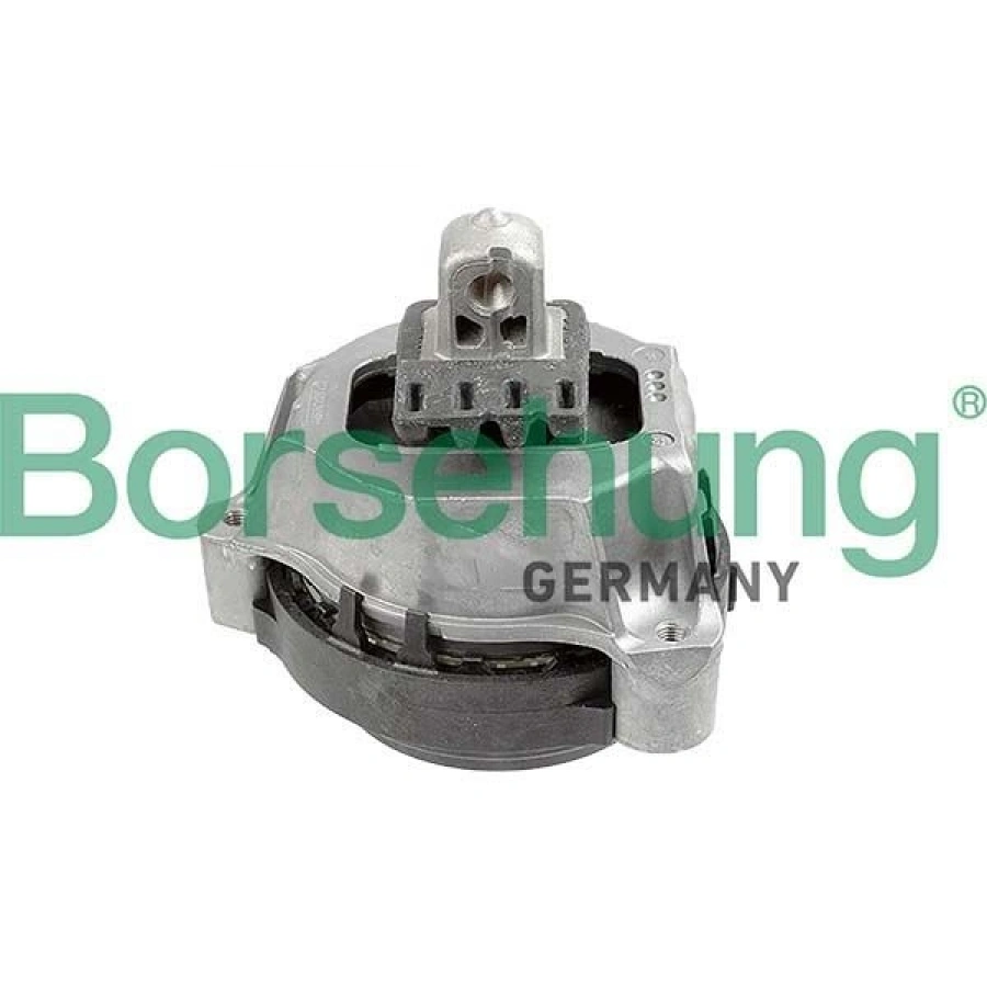 MOTOR TAKOZU ÖN BMW SOL G30-G31 -G32 B48-F90 2020