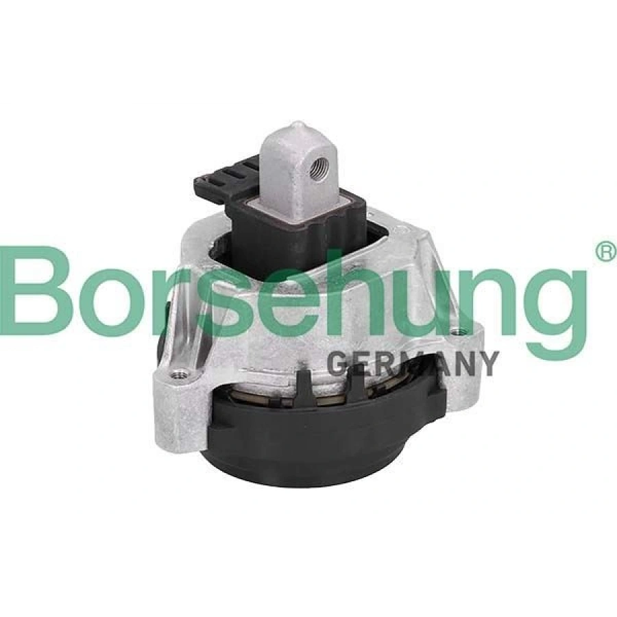 MOTOR TAKOZU ÖN BMW SOL G30-G31-G38-6G32GT-7G11-G12 B46-B48 (LEM 42568 01) (KUTU İÇİ OEM) R1