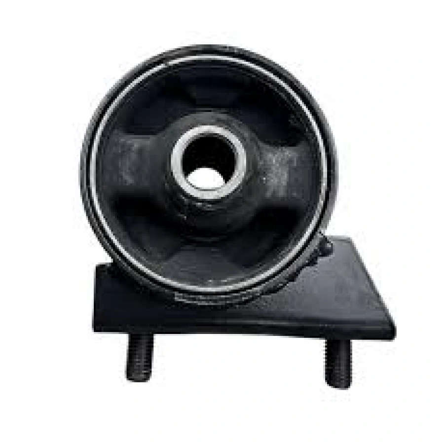 MOTOR TAKOZU ÖN BÜYÜK ÇAP ACCENT BENZIN 1995-1999