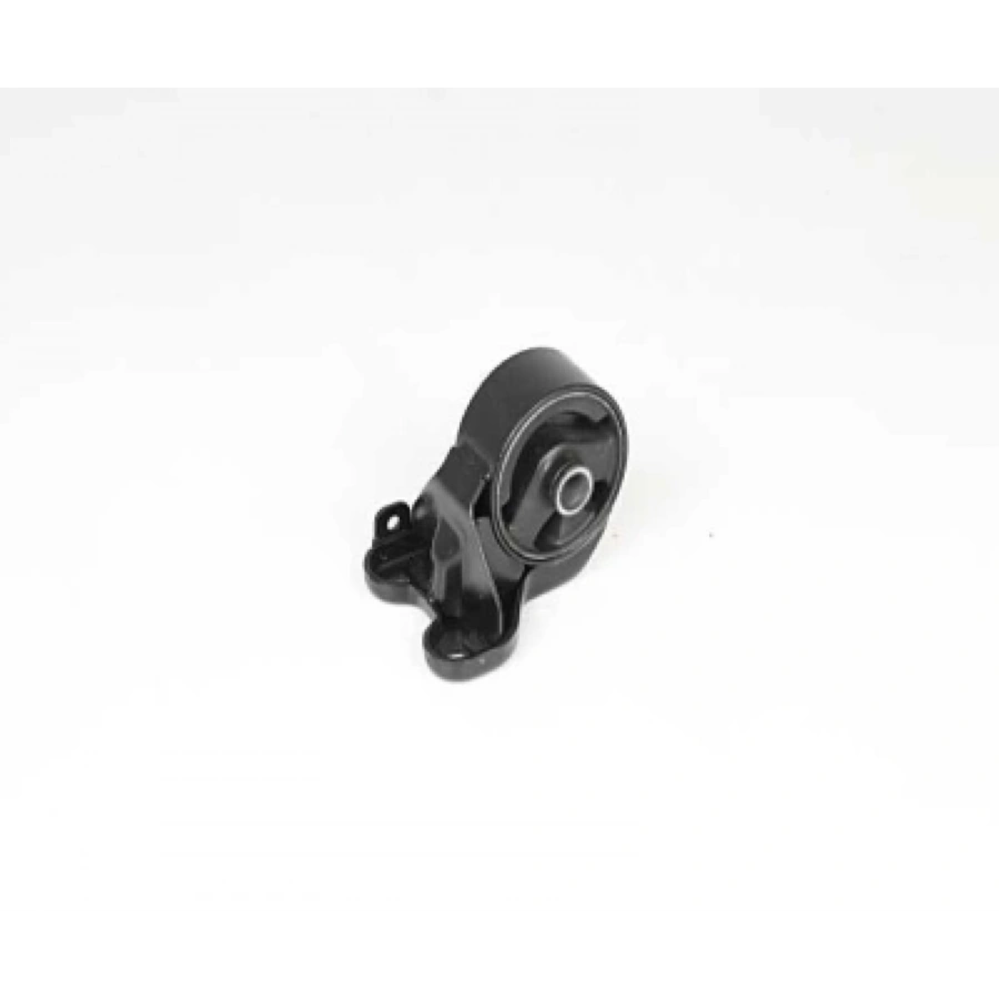 MOTOR TAKOZU ÖN CERATO 1,5 DIZEL 2004-2006