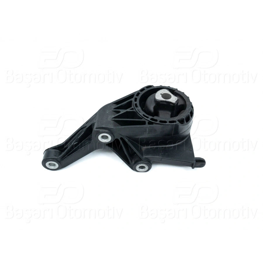 MOTOR TAKOZU ON CHEVROLET CRUZE