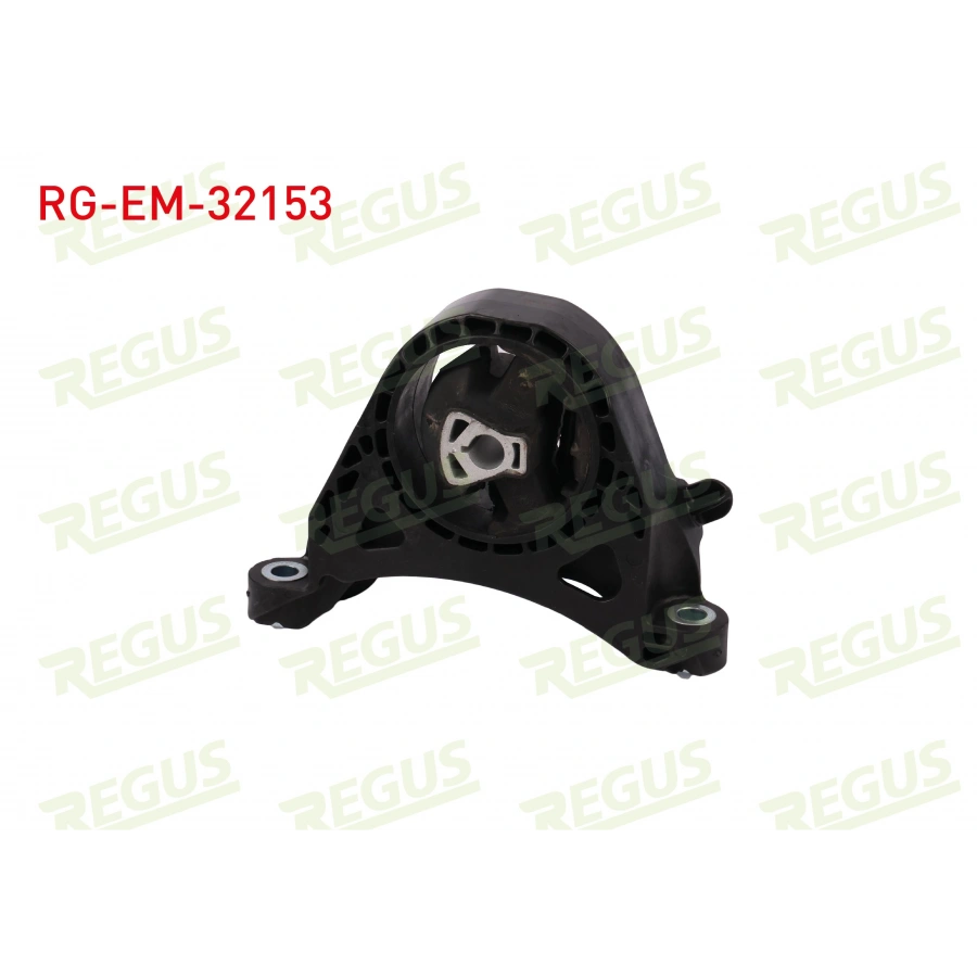 MOTOR TAKOZU ON CHEVROLET CRUZE (J305) 2.0 CDI 2011-2014