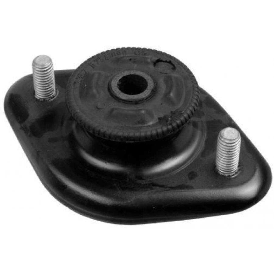 MOTOR TAKOZU ÖN DAYANMA TAMPONU A4 A6 A8 EXEO 0114 KAMPANYALI