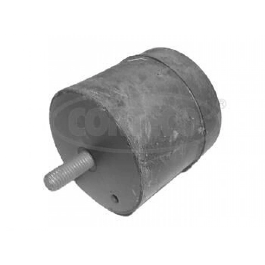 MOTOR TAKOZU ÖN E34 M20 88-91