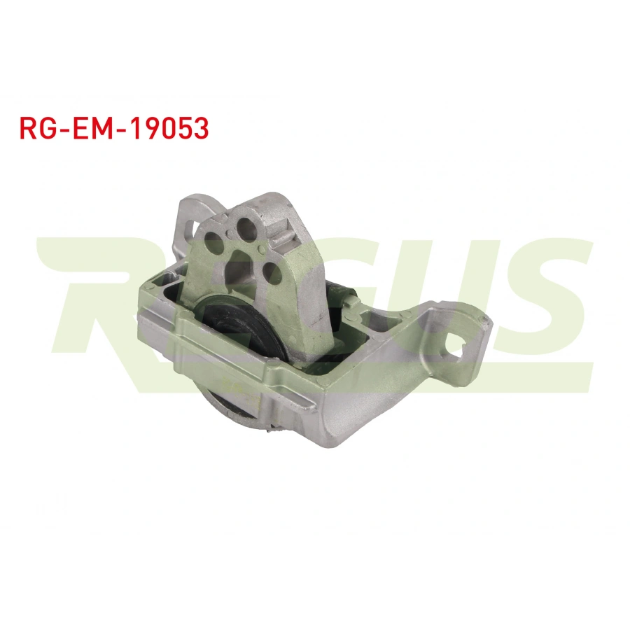 MOTOR TAKOZU ON FORD FOCUS III - T.CONNECT - T.COURIER 1.5 TDCI 2014-