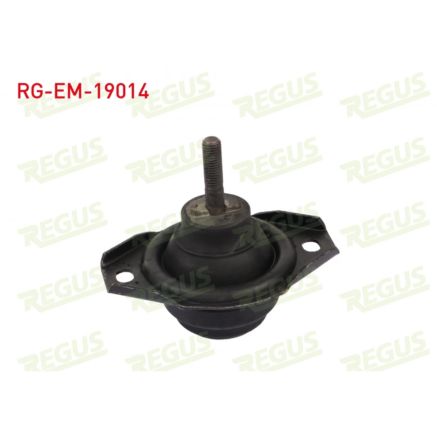 MOTOR TAKOZU ON FORD SIERRA (GBG,GB4) 2.0i 1987-1993