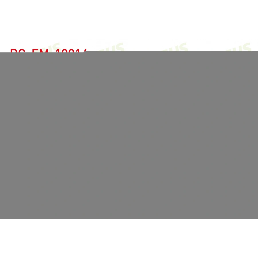 MOTOR TAKOZU ON FORD SIERRA (GBG,GB4) 2.0i 1987-1993