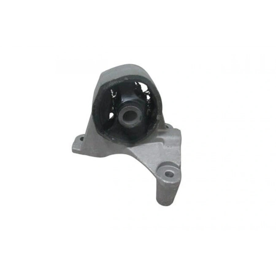 MOTOR TAKOZU ON HONDA CIVIC VII 1.6i 2000-2006