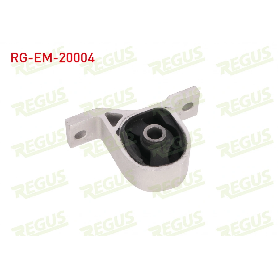 MOTOR TAKOZU ON HONDA CIVIC VII 1.6i 2000-2006