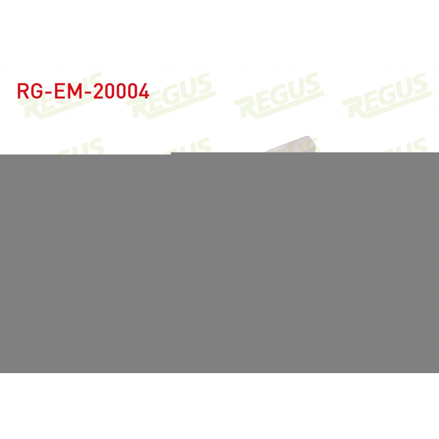 MOTOR TAKOZU ON HONDA CIVIC VII 1.6i 2000-2006