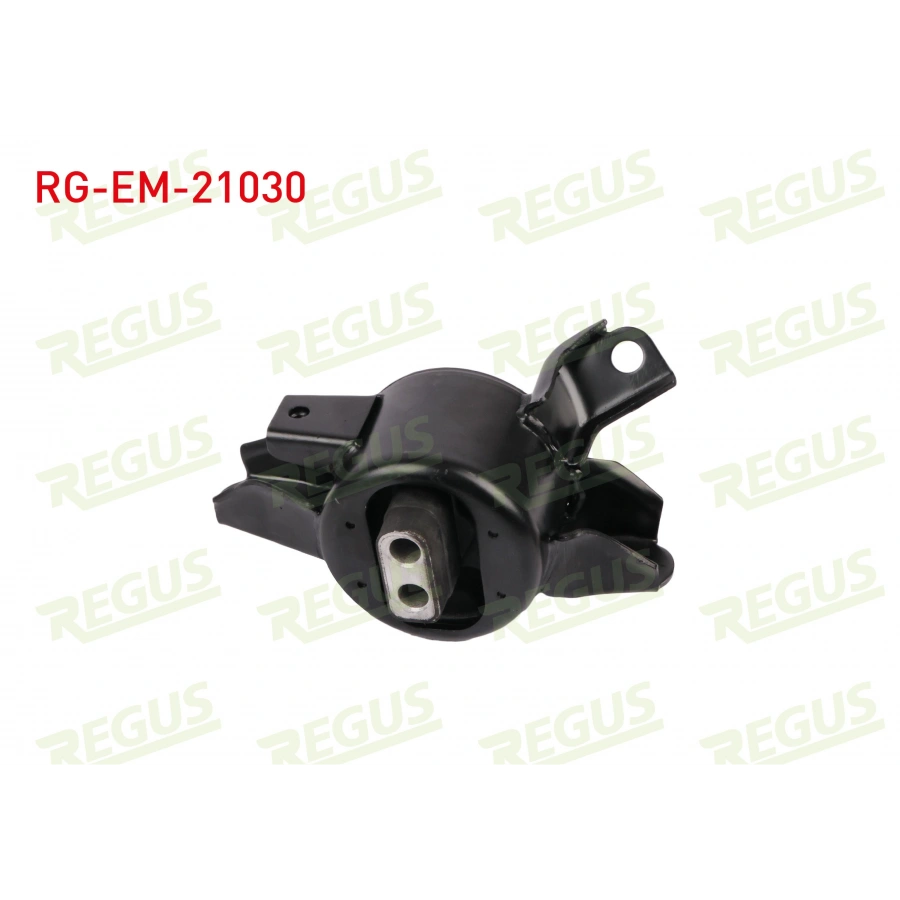 MOTOR TAKOZU ON HYUNDAI ACCENT BLUE 1.4 CVVT 2012-