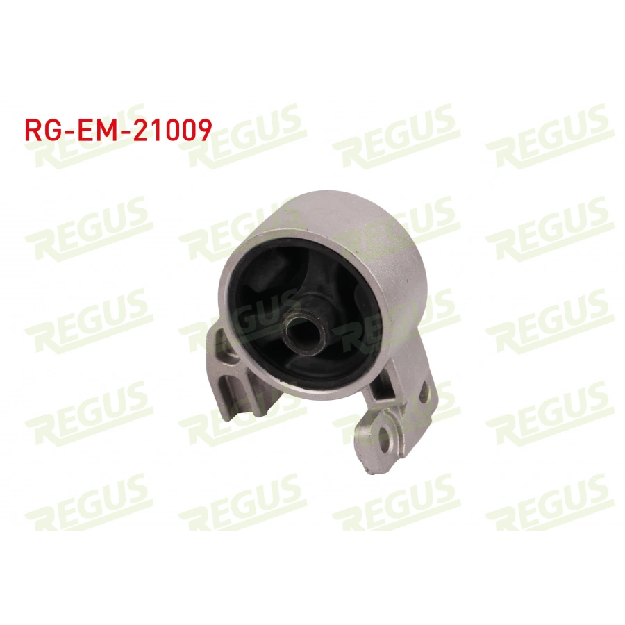 MOTOR TAKOZU ON HYUNDAI ACCENT ERA 1.4i 16v 2006-2012