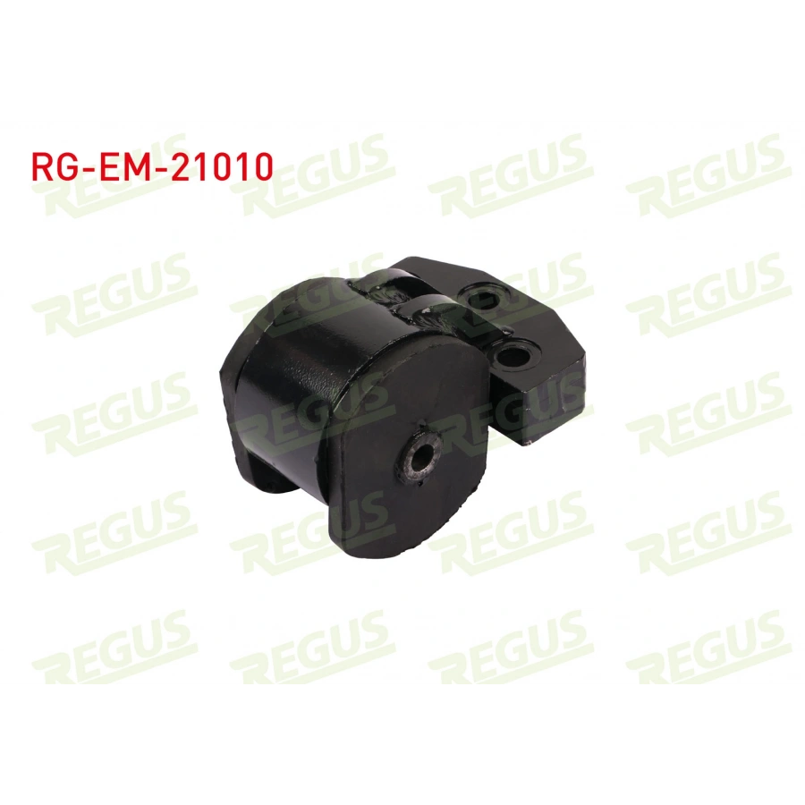 MOTOR TAKOZU ON HYUNDAI ACCENT II (LC) 1.5 CRDI 2000-2005