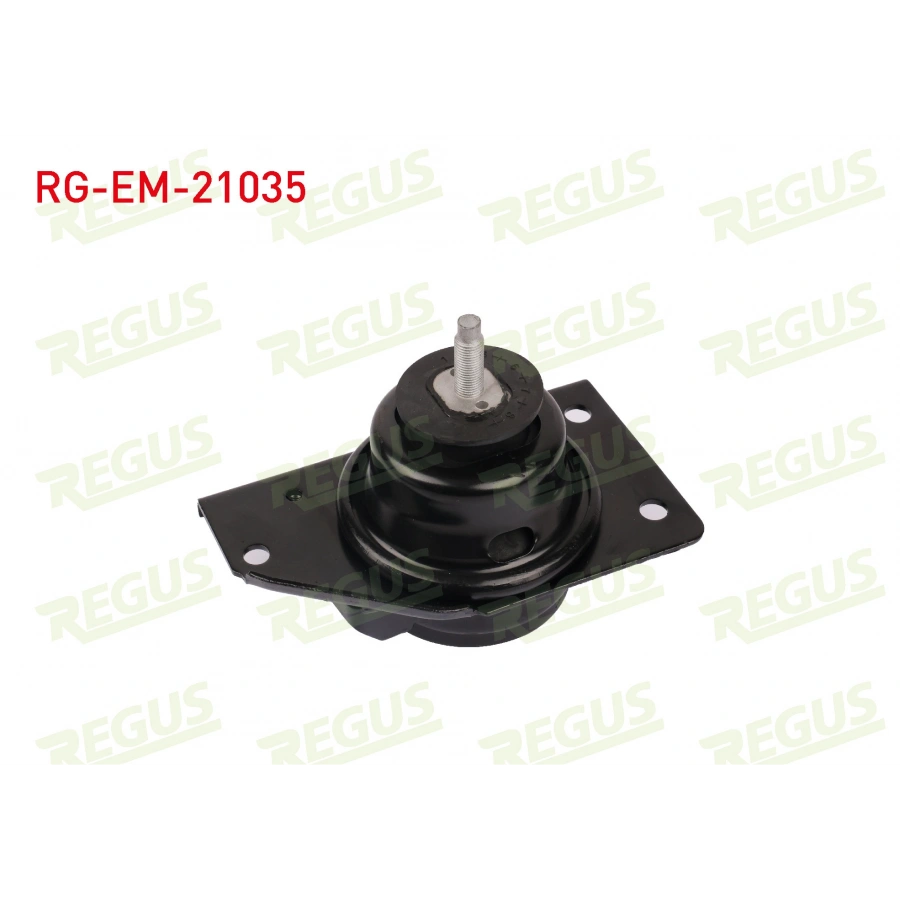 MOTOR TAKOZU ON HYUNDAI ACCENT MILENIUM 1.3 2000-2003