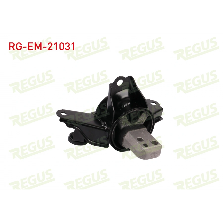 MOTOR TAKOZU ON HYUNDAI I30 (FD) 1.6 CRDI 2007-2011