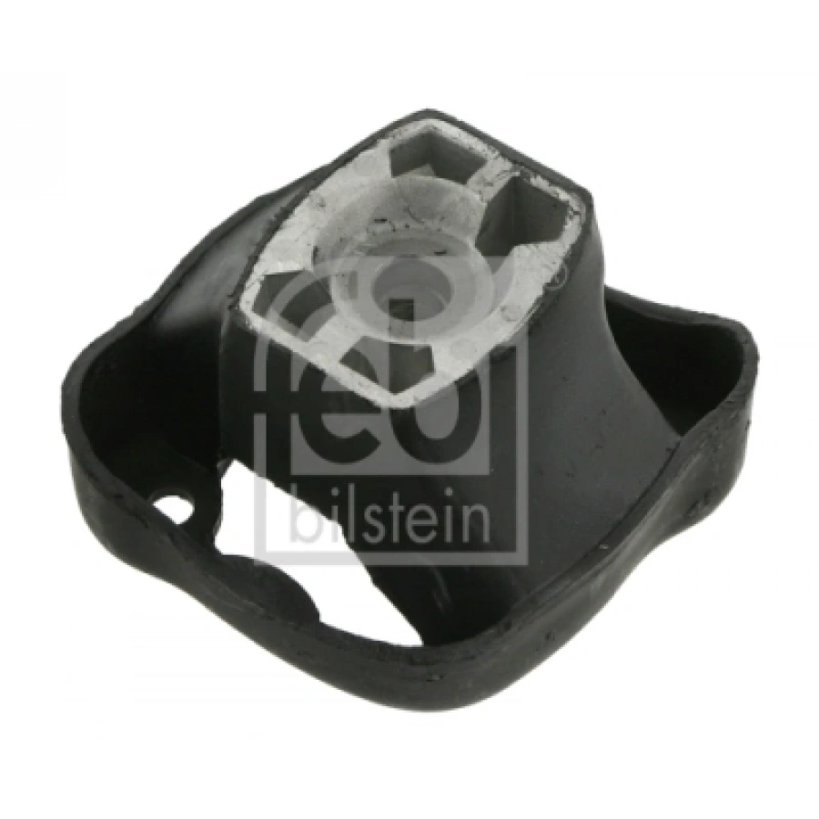 MOTOR TAKOZU ÖN KUTU IÇI ADET 1 Model 123 97-00