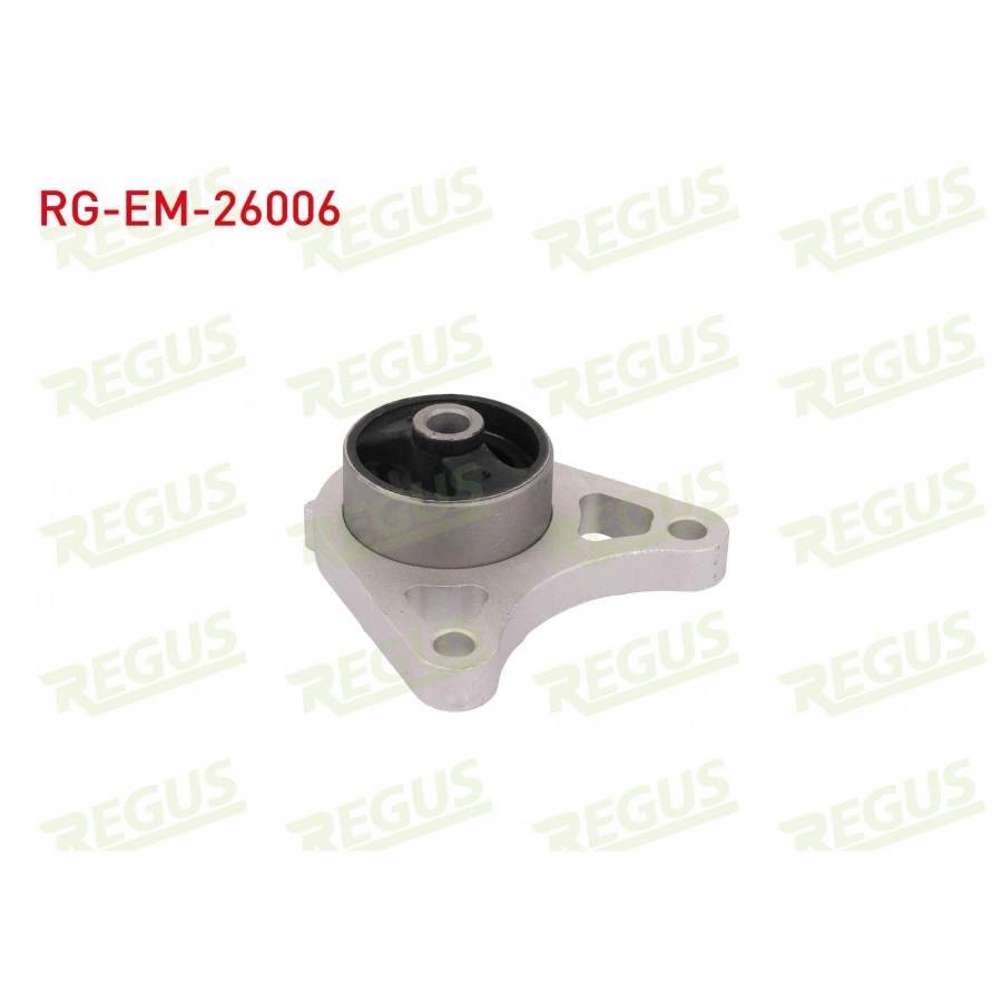 MOTOR TAKOZU ON LAND ROVER FREELANDER (LN) 1.8 16v 1998-2007