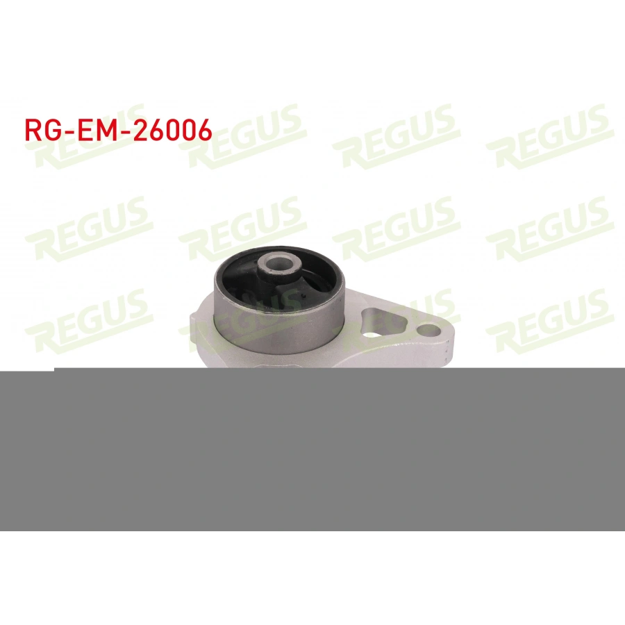 MOTOR TAKOZU ON LAND ROVER FREELANDER (LN) 1.8 16v 1998-2007