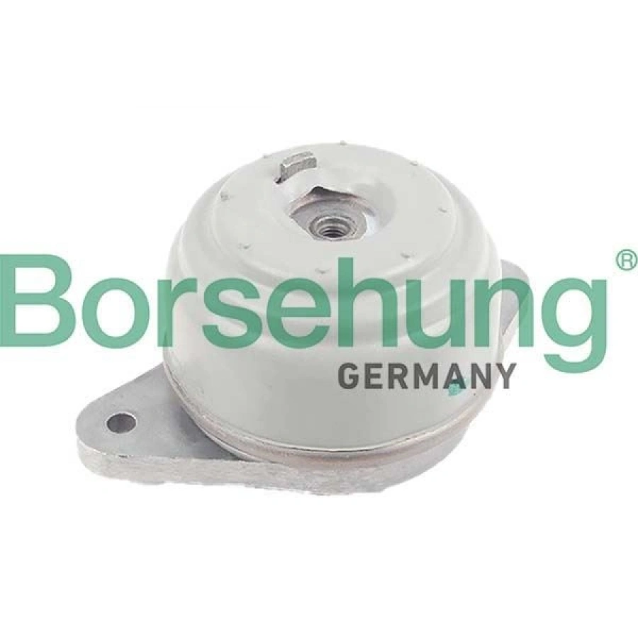 MOTOR TAKOZU ÖN MERCEDES 221-216 4 MATİC (KUTU İÇİ OEM) (LEMFORDER 34953 01) R1