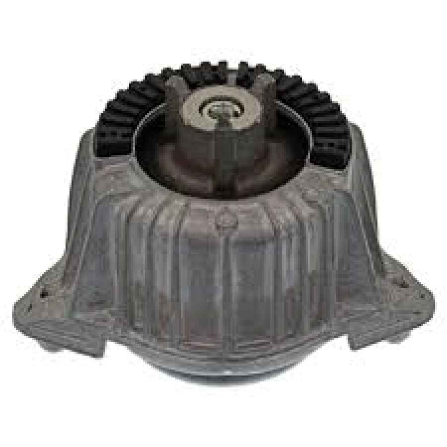 MOTOR TAKOZU ON MERCEDES E SERISI (W212) E 200 2013-2016