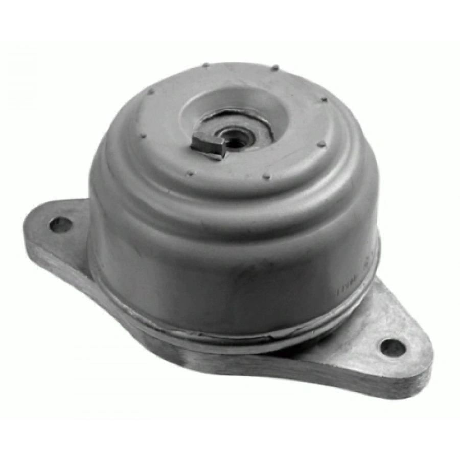 MOTOR TAKOZU ÖN MERCEDES GLK SERISI 0809