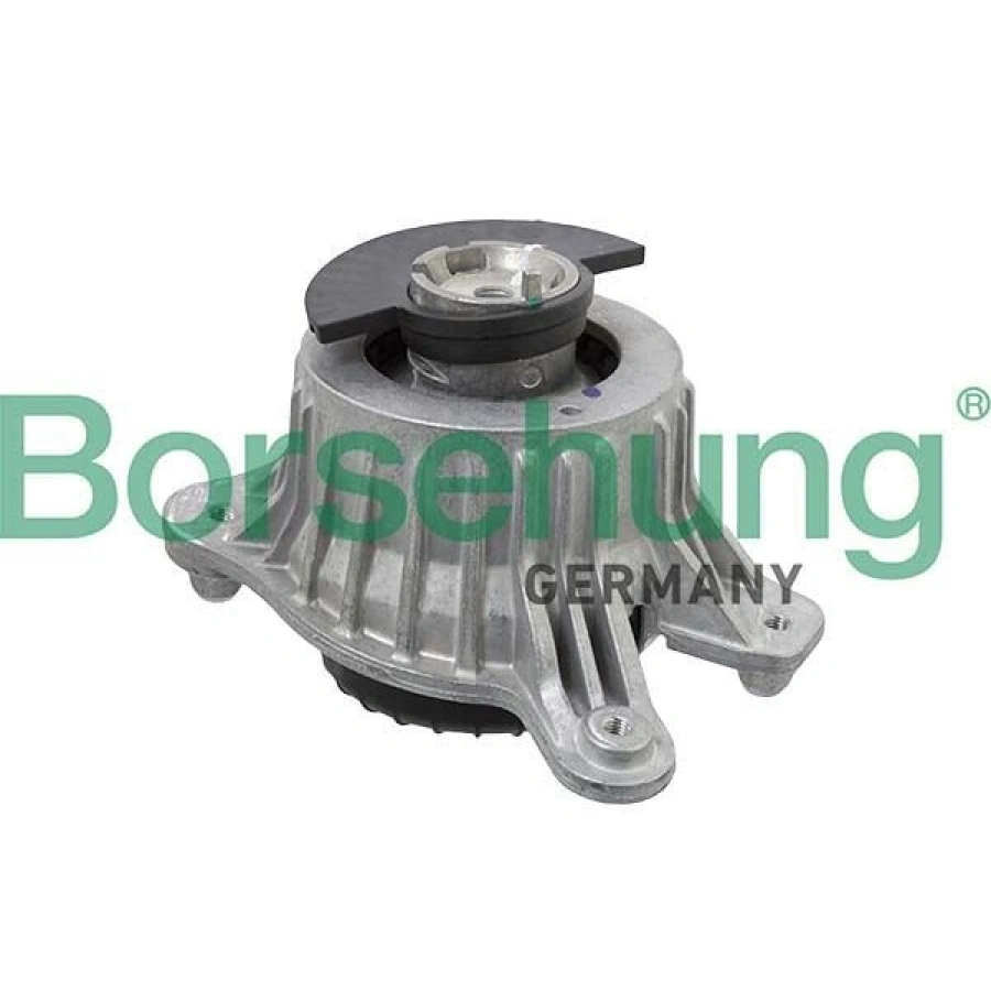 MOTOR TAKOZU ÖN MERCEDES GLK X204 BM MOTOR 2009-2015 (KUTU İÇİ OEM) (LEMFORDER LEM 36376 01)