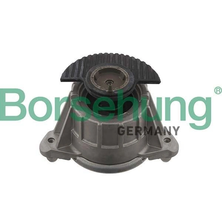MOTOR TAKOZU ÖN MERCEDES W204-212-207-218 M272-276 2007(KUTU İÇİ OEM) (LEMFORDER 36045 01)