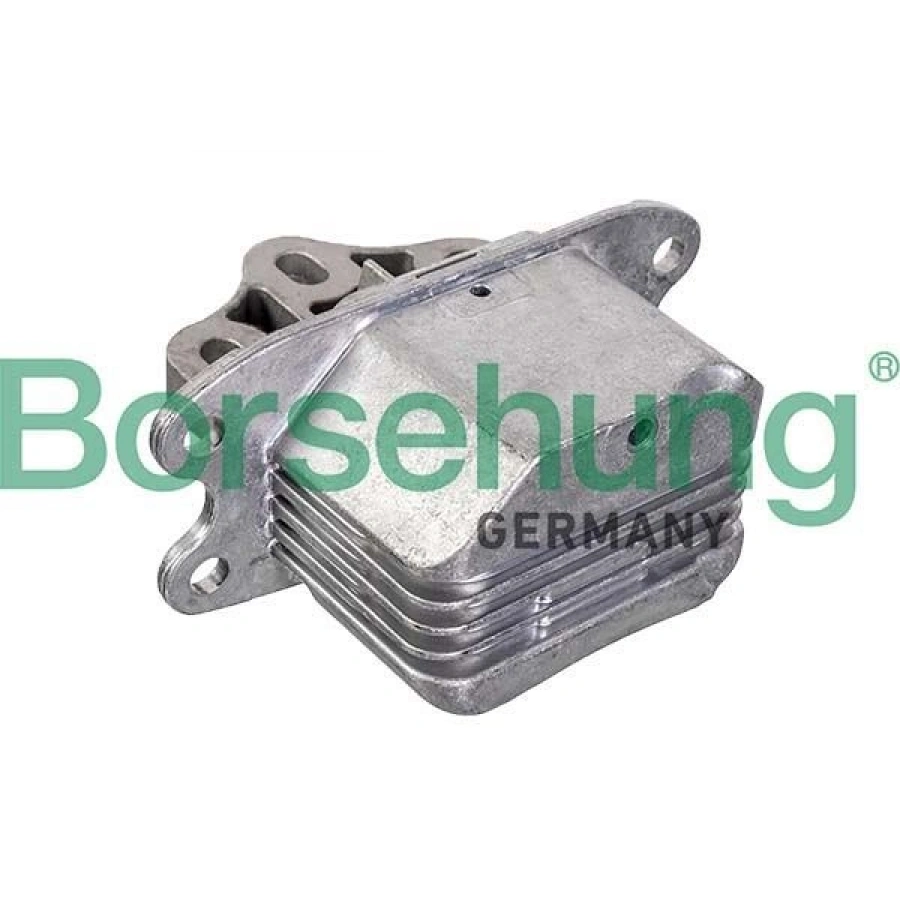MOTOR TAKOZU ÖN MERCEDES W204-212 M271 (KUTU İÇİ OEM) (LEMFORDER 33587 01)