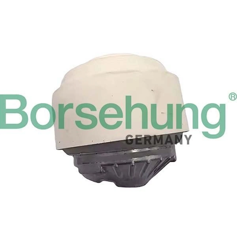 MOTOR TAKOZU ÖN MERCEDES W220-221 BM MOTOR (KUTU İÇİ OEM) (LEMFORDER 25390 01) R1