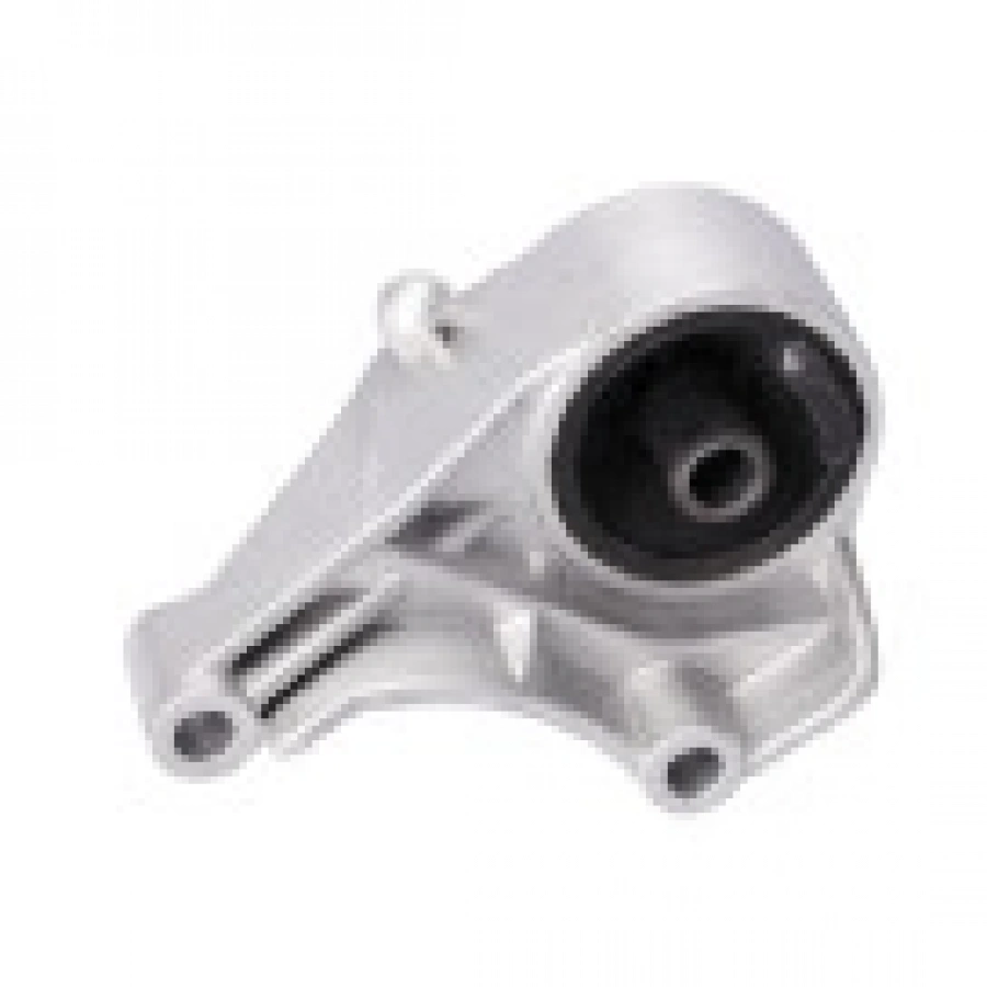 MOTOR TAKOZU ÖN MERIVA A Z17DTH Z16LET 04-10
