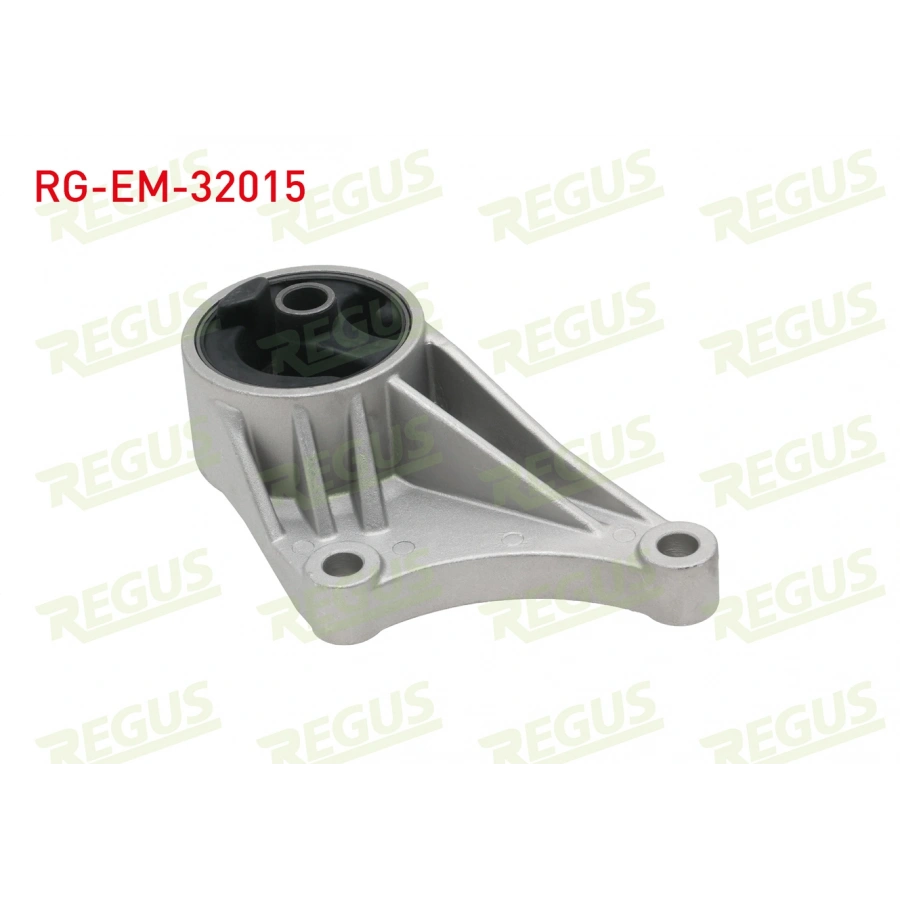 MOTOR TAKOZU ON OPEL ASTRA G (F69) 1.6 16v 1998-2005