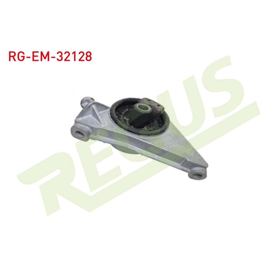 MOTOR TAKOZU ON OPEL ASTRA G (F69) 2.2 16v 1998-2005