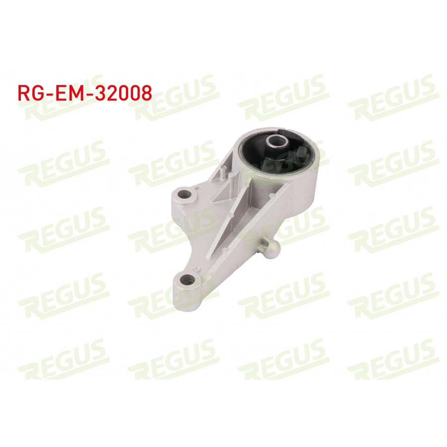 MOTOR TAKOZU ON OPEL ASTRA (G) - ZAFIRA (F75) 1998 - 2004