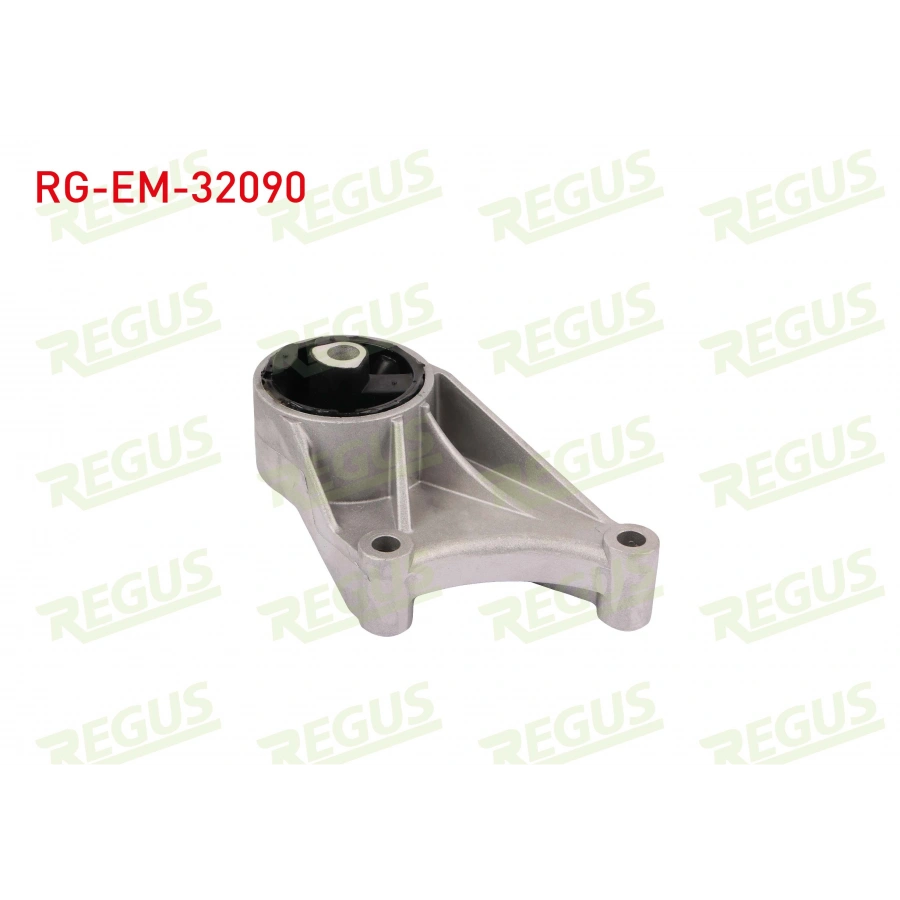 MOTOR TAKOZU ON OPEL ASTRA H 1.3 CDTI 2004-2010