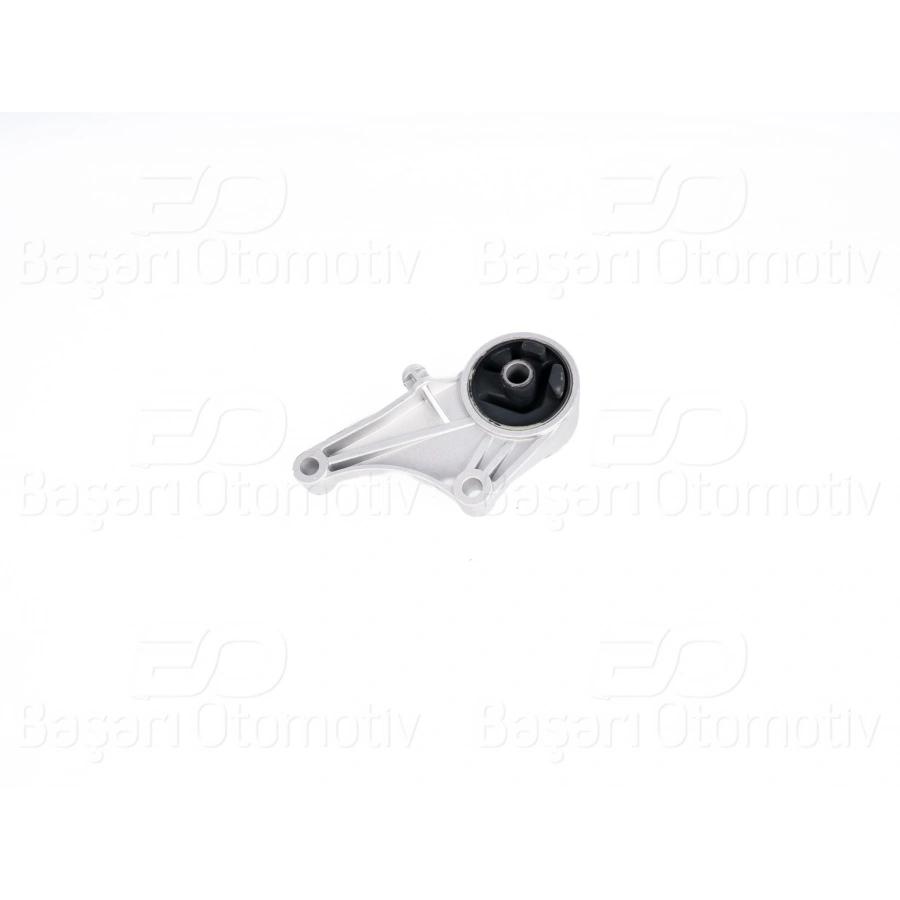 MOTOR TAKOZU ON OPEL ASTRA H ZAFIRA 1.7 04-10