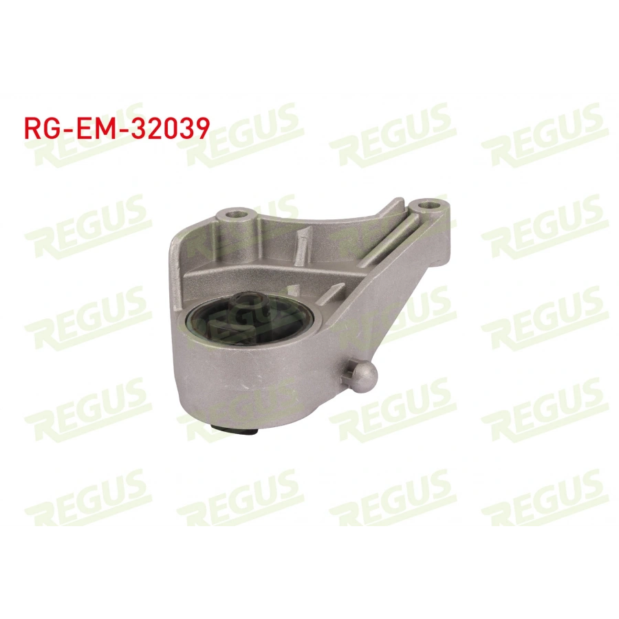 MOTOR TAKOZU ON OPEL COMBO C 1.7 CDTI 2001-2006