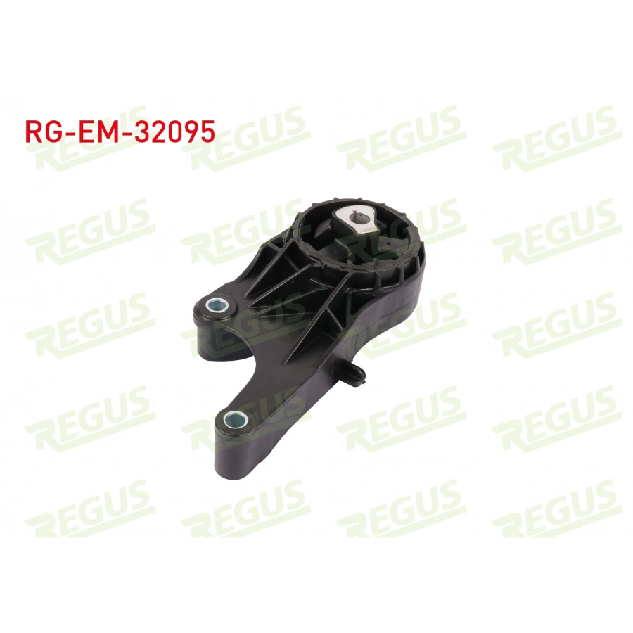 MOTOR TAKOZU ON OPEL INSIGNIA 1.6 2008-