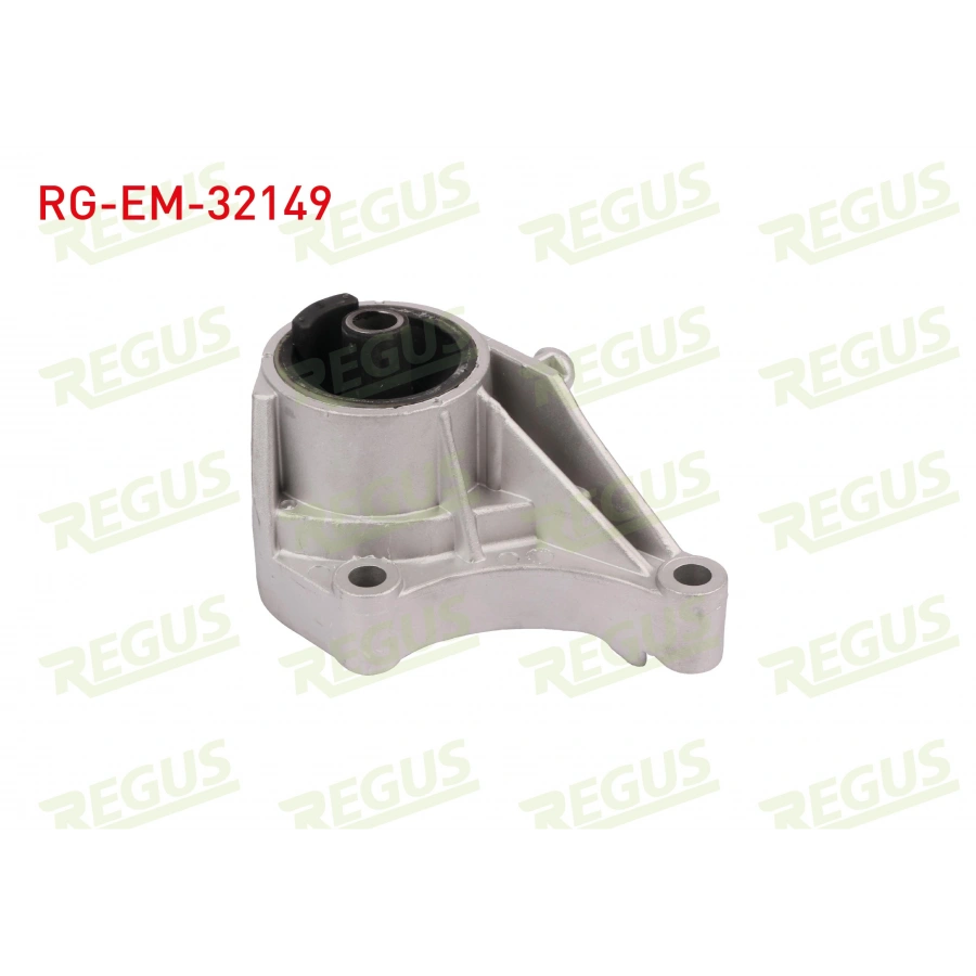 MOTOR TAKOZU ON OPEL MERIVA A 1.6 2003-2010