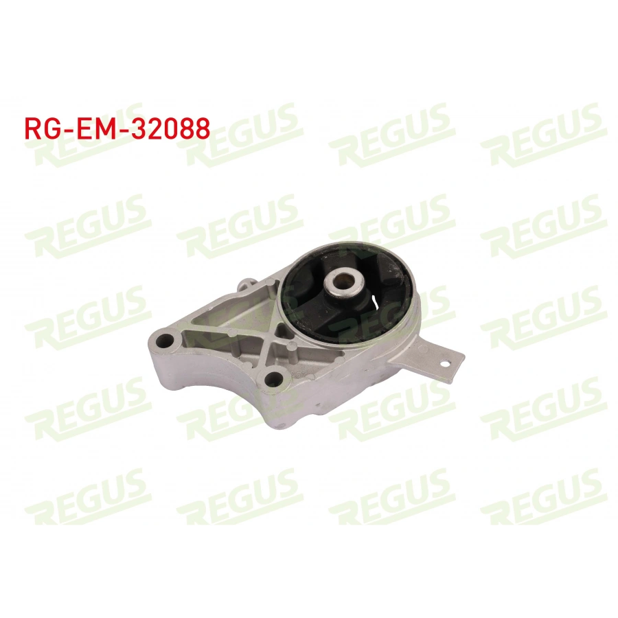 MOTOR TAKOZU ON OPEL VECTRA C 2.2 16v 2002-2008