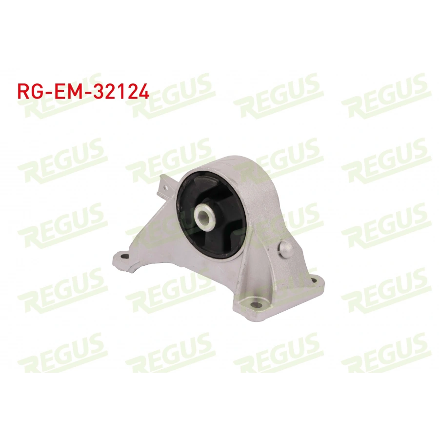 MOTOR TAKOZU ON OPEL VECTRA C 2.2 16v 2002-2008