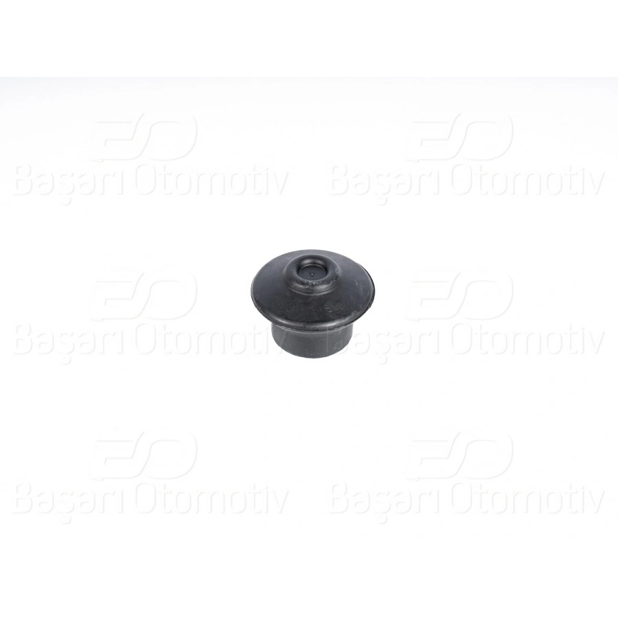 MOTOR TAKOZU ON PLASTIK VW PASSAT A4 A6 97-04