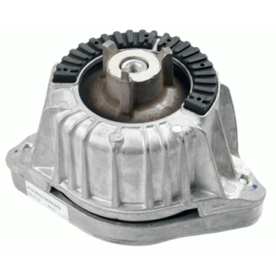 MOTOR TAKOZU ÖN SAG 172 651 2012-2017