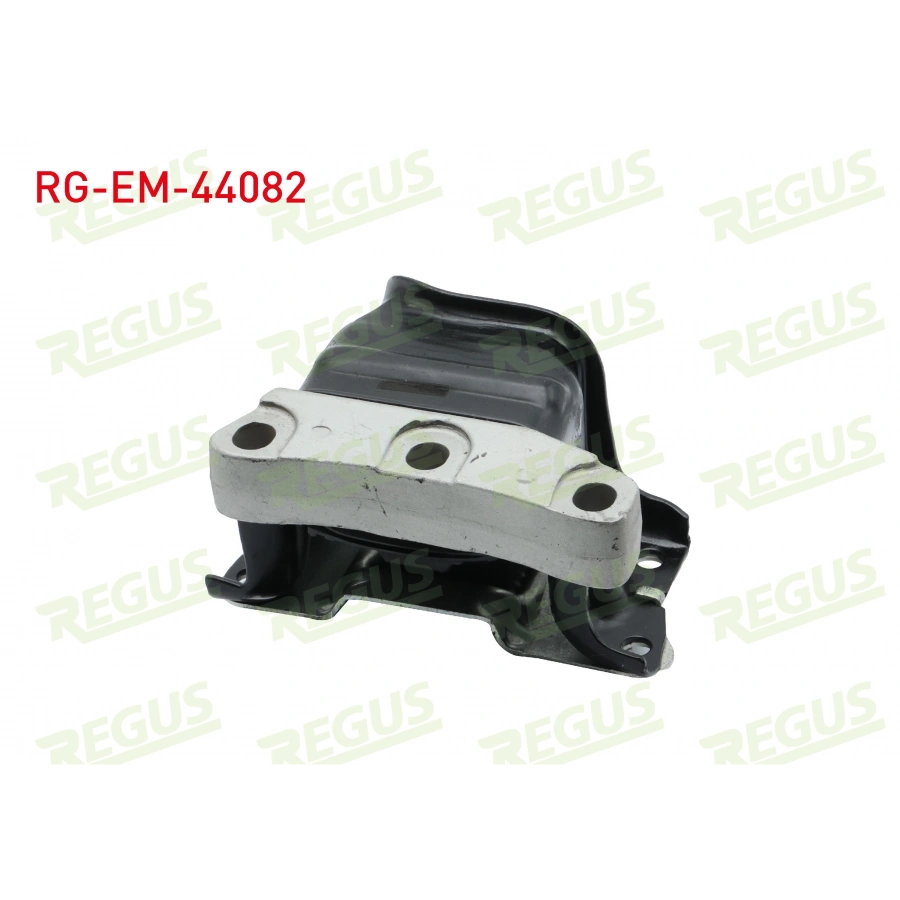 MOTOR TAKOZU ON SAG AUDI A1 (8X1) 1.4 TFSI 2010-