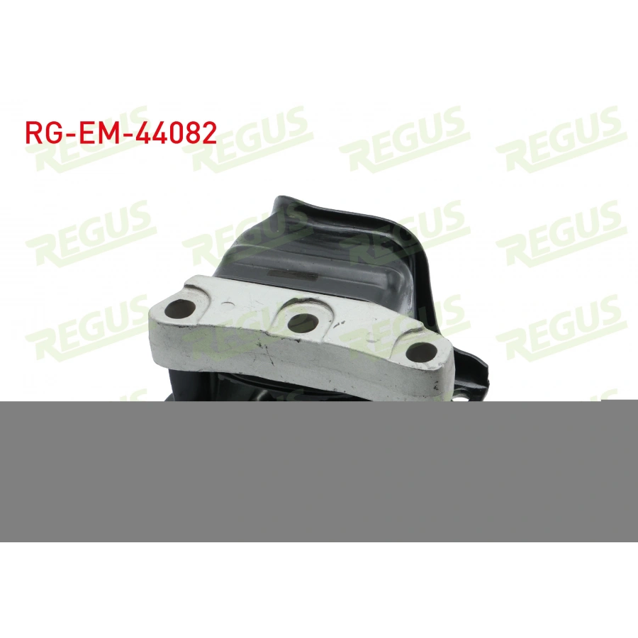 MOTOR TAKOZU ON SAG AUDI A1 (8X1) 1.4 TFSI 2010-